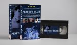 PERFECT BLUE - Image 2