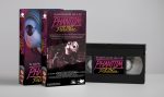 Phantom Of The Paradise - Image 2