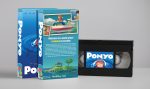 Ponyo - Image 2
