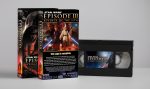 Revenge Of The SIth - Image 2