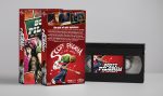Scott Pilgrim Vs The World - Image 2