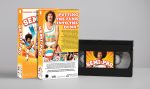 Semi Pro - Image 2