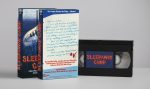 Sleepaway Camp 1 - Image 2