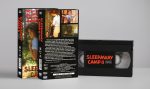 Sleepaway Camp 2 - Image 2
