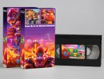 Super Mario Bros - Image 2