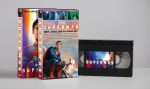 Superman 2025 - Image 2