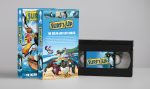 Surf's up - Image 2