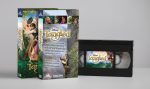 Tangled - Image 2