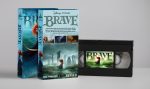 Brave - Image 2