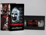 Terrifier 1