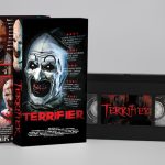 Terrifier 1