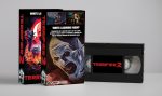 Terrifier 2 - Image 2
