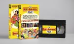 The Bobs Burgers Movie - Image 2