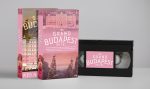 The Grand Budapest Hotel - Image 2