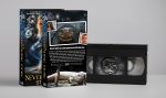 The Neverending Story - Image 2