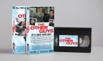The Other Guys - Image 2