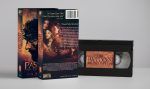 The Passion Of The Christ - Image 2