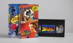 Brink! - Image 2