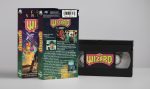 The Wizard - Image 2