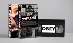 They Live - Image 2