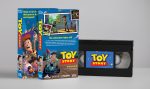 Toy Story - Image 2