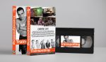 Trainspotting - Image 2