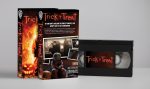 Trick R Treat - Image 2