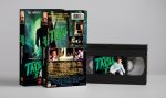 Troll 2 - Image 2