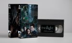 Twilight 1 - Image 2
