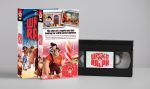 Wreck It Ralph - Image 2