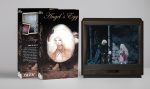 Angels Egg - Image 3