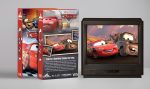 Cars - Image 3