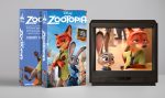 Zootopia - Image 3