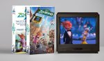 Zootopia 2 - Image 3