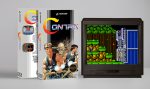 Contra - Image 3