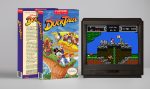 Duck Tales - Image 3