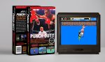 Punch Out - Image 3