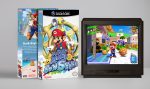 Super Mario Sunshine - Image 3