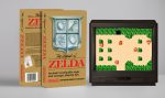 Zelda - Image 3