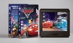 Cars 2 - Image 3
