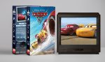 Cars 3 - Image 3