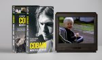 COBAIN - Montage Of Heck - Image 3