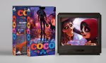COCO - Image 3
