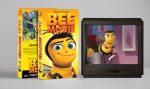 The Bee Movie - Image 3
