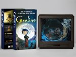 Coraline - Image 3