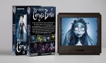 Corpse Bride - Image 3
