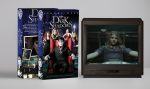 Dark Shadows - Image 3
