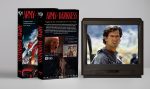 Army Of Darkness - Image 3