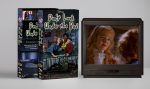 Dont Look Under The Bed - Image 3