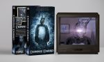 Donnie Darko - Image 3